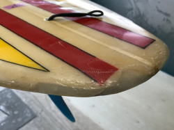 �I�[�o�[�z�[�� ���[�����h 37_1